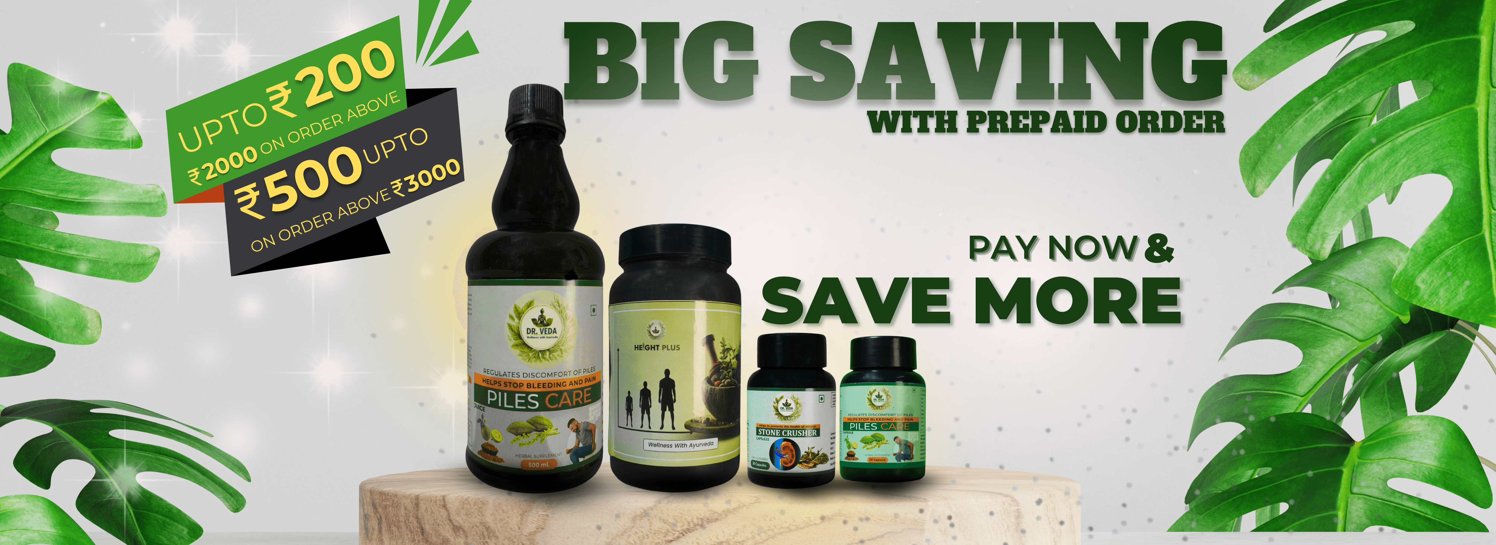 Fortify & rejuvenate (3)